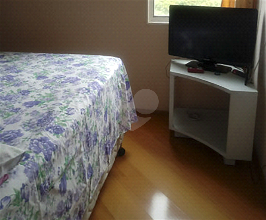 APARTAMENTO em JAGUARÉ