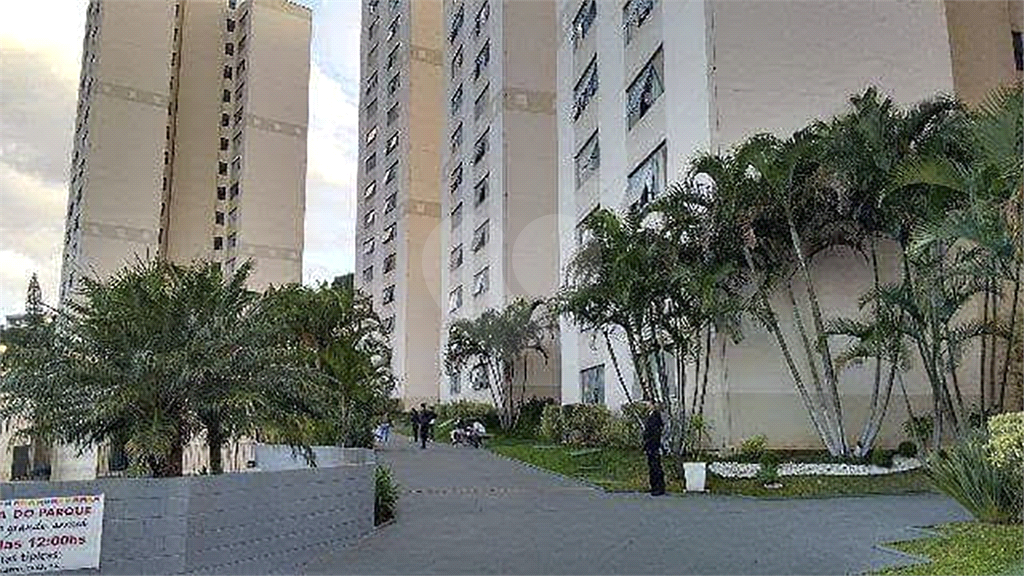 APARTAMENTO em JAGUARÉ