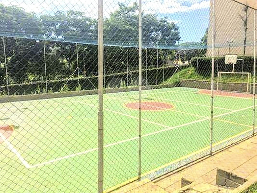 APARTAMENTO em JAGUARÉ