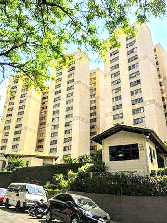 APARTAMENTO em JAGUARÉ