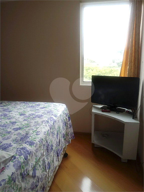 APARTAMENTO em JAGUARÉ