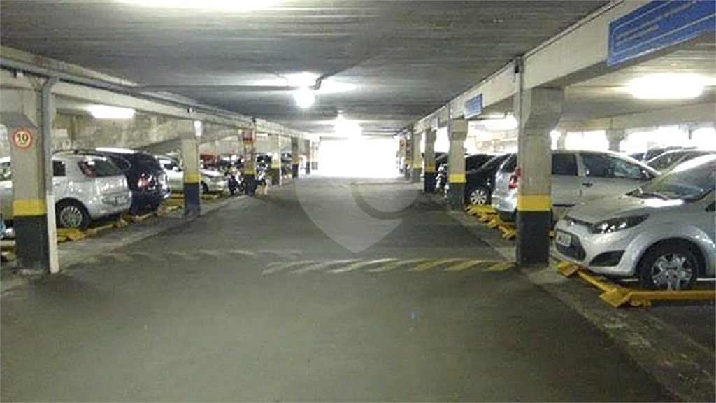 APARTAMENTO em JAGUARÉ