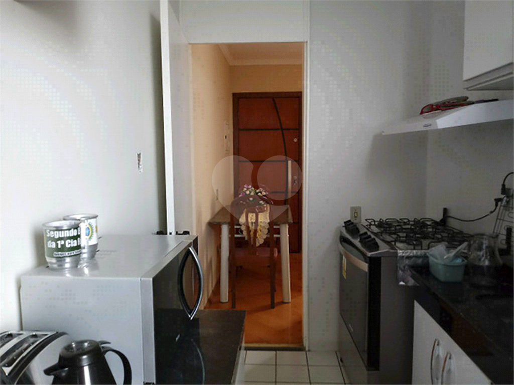 APARTAMENTO em JAGUARÉ