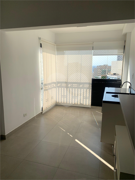 Apartamento à Venda no RG Domingos – 58m², 2 Quartos, 2 Vagas – Morumbi, São Paulo – Lazer Completo