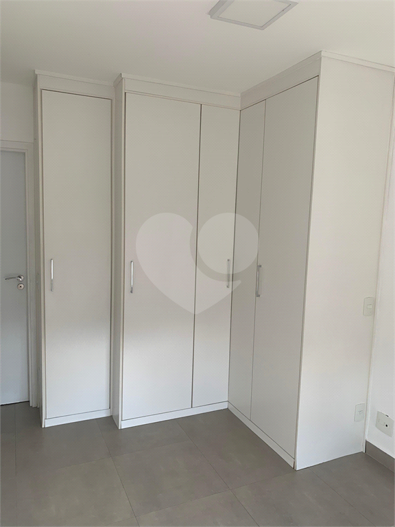 Apartamento à Venda no RG Domingos – 58m², 2 Quartos, 2 Vagas – Morumbi, São Paulo – Lazer Completo