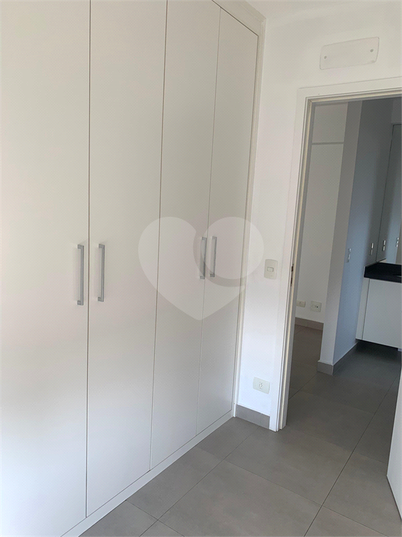 Apartamento à Venda no RG Domingos – 58m², 2 Quartos, 2 Vagas – Morumbi, São Paulo – Lazer Completo