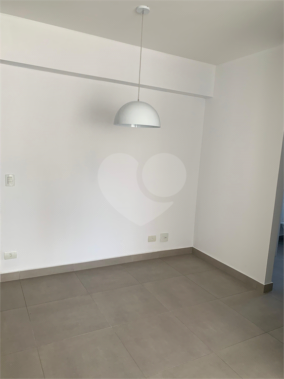 Apartamento à Venda no RG Domingos – 58m², 2 Quartos, 2 Vagas – Morumbi, São Paulo – Lazer Completo