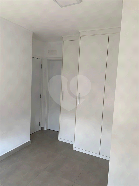 Apartamento à Venda no RG Domingos – 58m², 2 Quartos, 2 Vagas – Morumbi, São Paulo – Lazer Completo