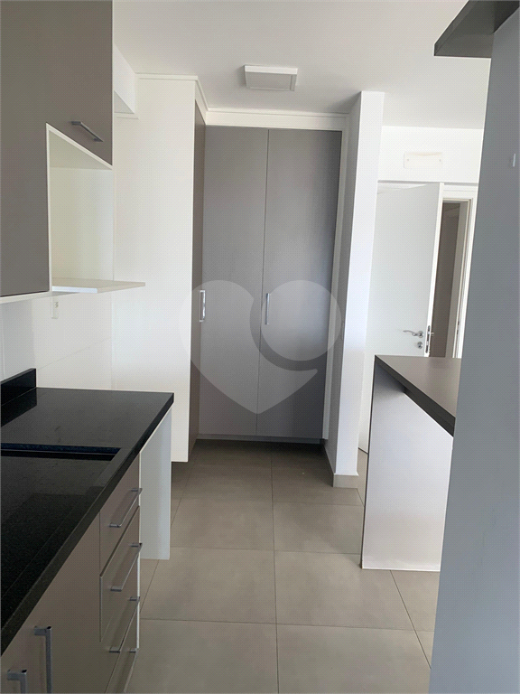 Apartamento à Venda no RG Domingos – 58m², 2 Quartos, 2 Vagas – Morumbi, São Paulo – Lazer Completo