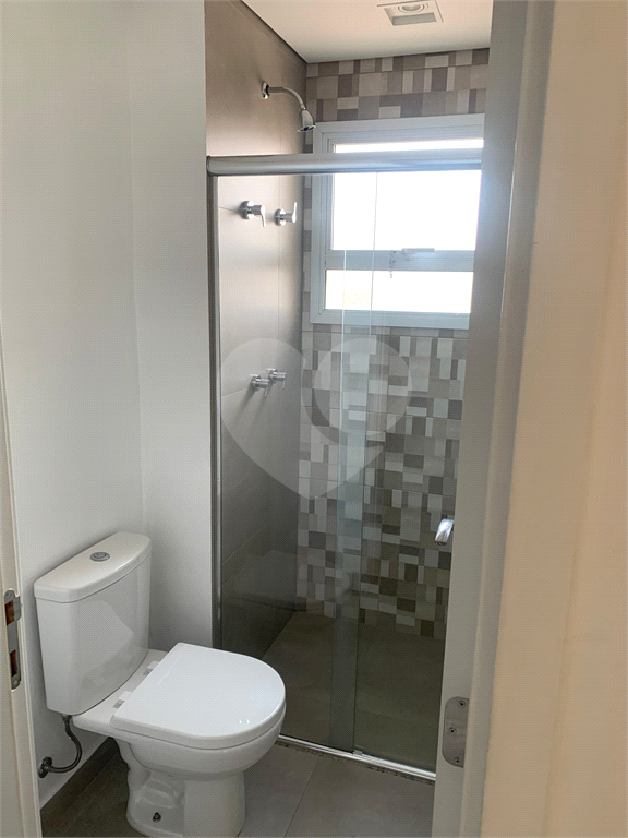 Apartamento à Venda no RG Domingos – 58m², 2 Quartos, 2 Vagas – Morumbi, São Paulo – Lazer Completo