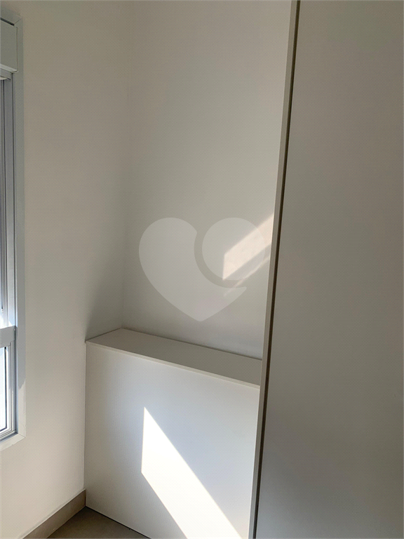 Apartamento à Venda no RG Domingos – 58m², 2 Quartos, 2 Vagas – Morumbi, São Paulo – Lazer Completo