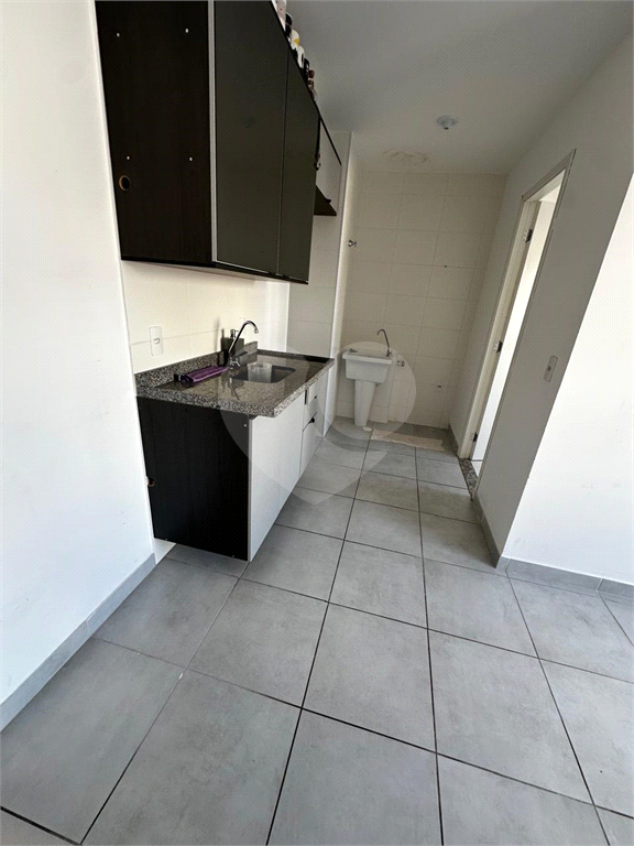 Apartamento, 2 quartos, 34 m² - Foto 16