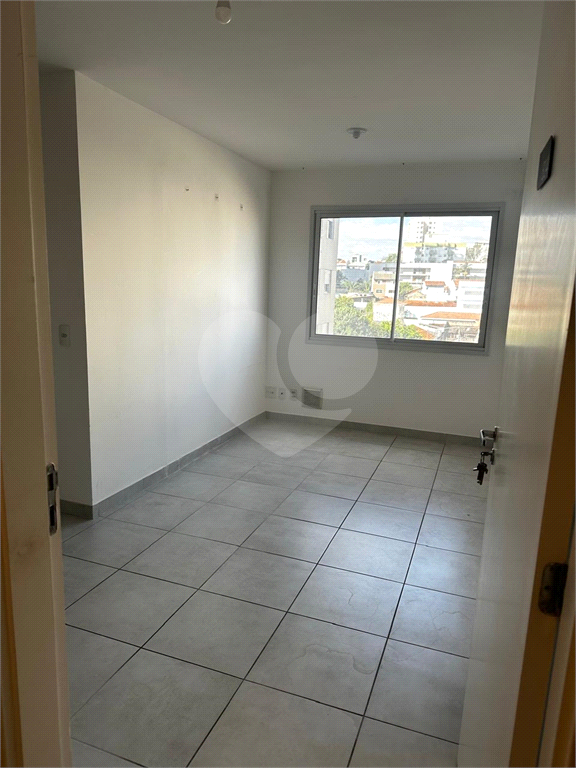 Apartamento, 2 quartos, 34 m² - Foto 3