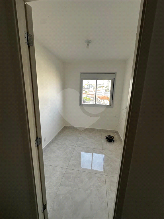 Apartamento, 2 quartos, 34 m² - Foto 19