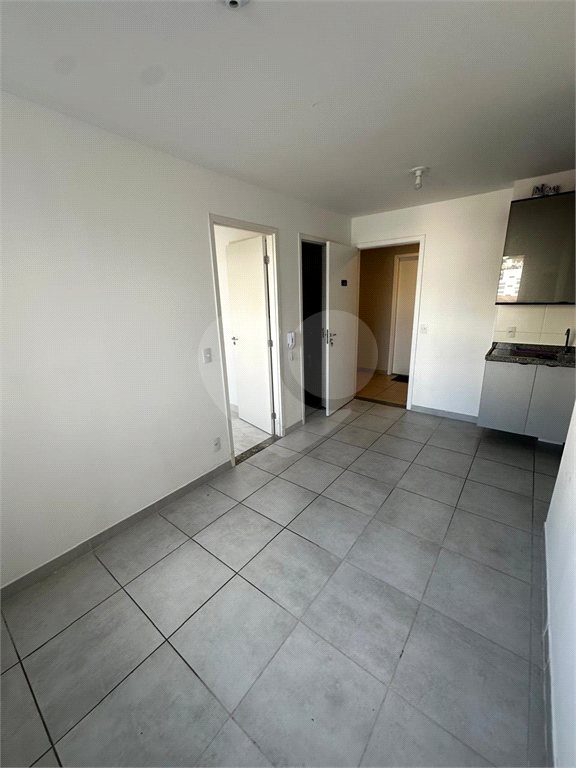 Apartamento, 2 quartos, 34 m² - Foto 10