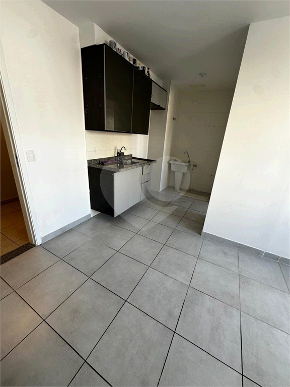 Apartamento, 2 quartos, 34 m² - Foto 11