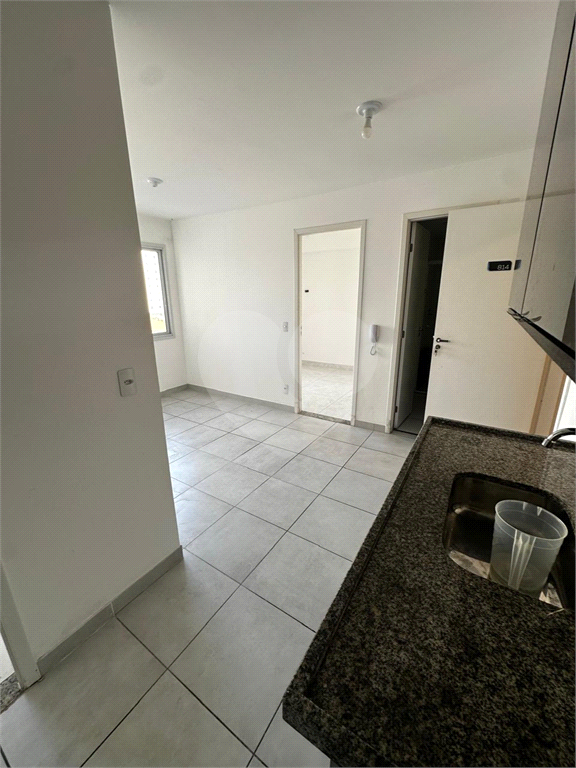 Apartamento, 2 quartos, 34 m² - Foto 12