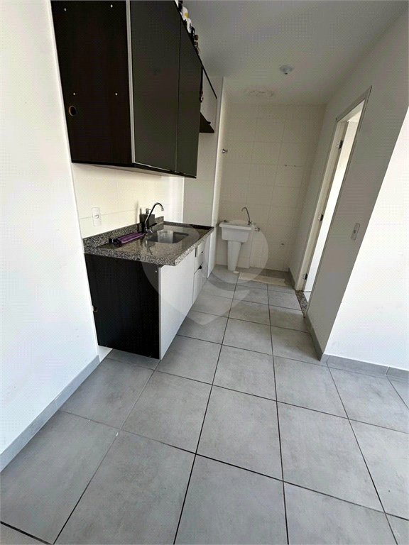 Apartamento, 2 quartos, 34 m² - Foto 14