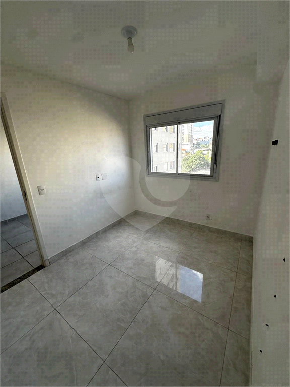 Apartamento, 2 quartos, 34 m² - Foto 5