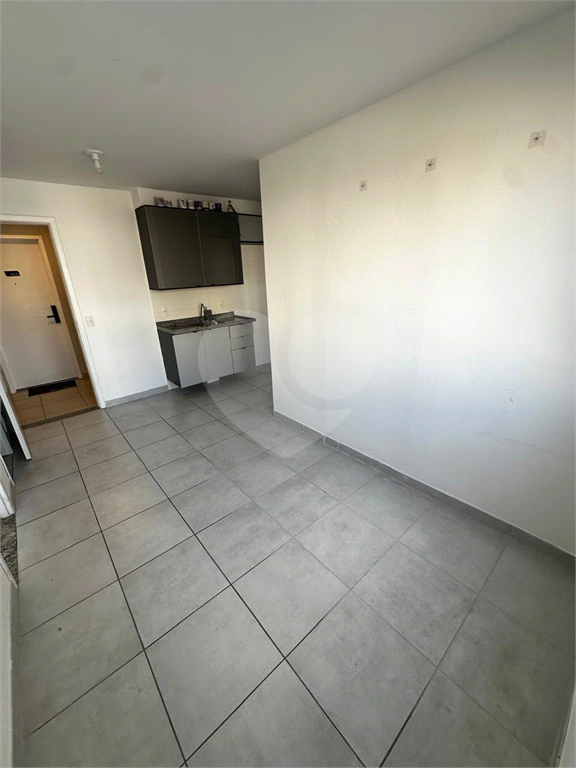 Apartamento, 2 quartos, 34 m² - Foto 7