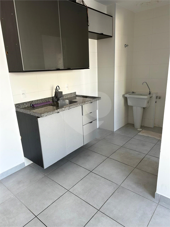 Apartamento, 2 quartos, 34 m² - Foto 13