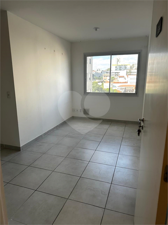Apartamento, 2 quartos, 34 m² - Foto 1