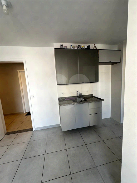 Apartamento, 2 quartos, 34 m² - Foto 15