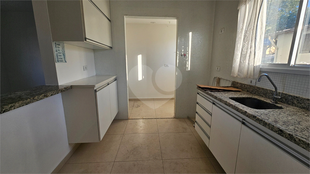 Apartamento, 2 quartos, 93 m² - Foto 6