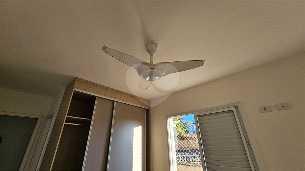 Apartamento, 2 quartos, 93 m² - Foto 21