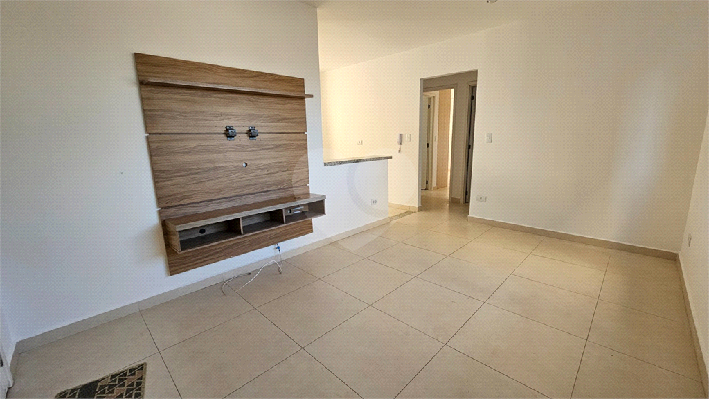 Apartamento, 2 quartos, 93 m² - Foto 16