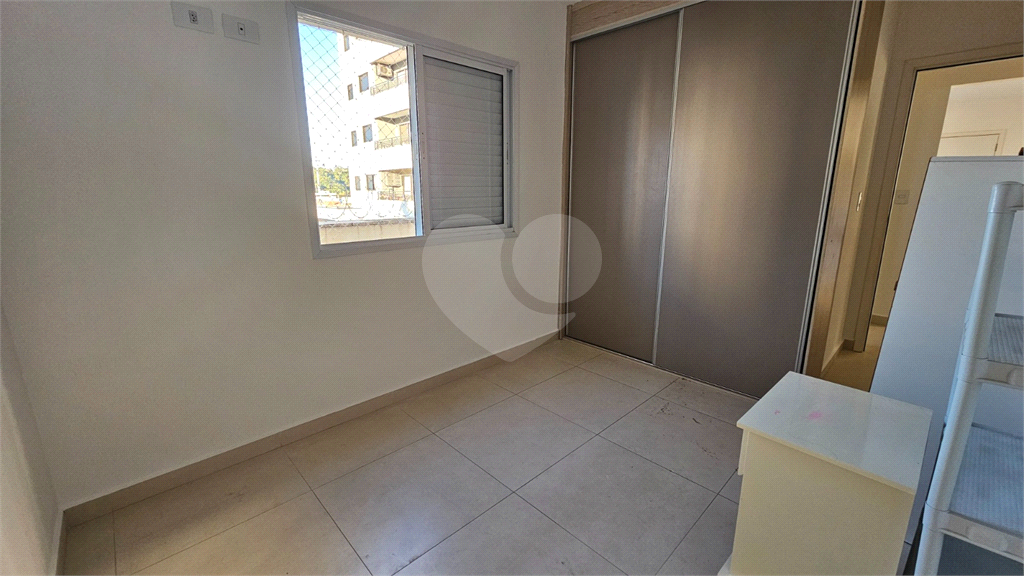 Apartamento, 2 quartos, 93 m² - Foto 15