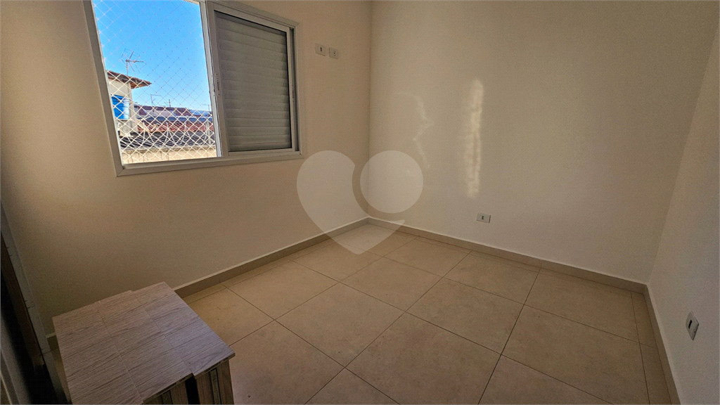 Apartamento, 2 quartos, 93 m² - Foto 13