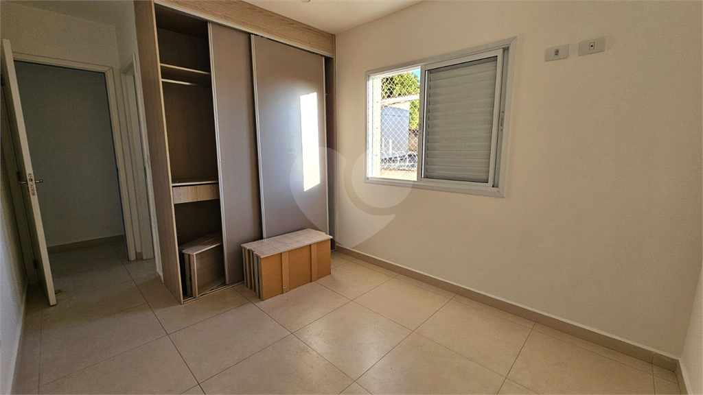 Apartamento, 2 quartos, 93 m² - Foto 10