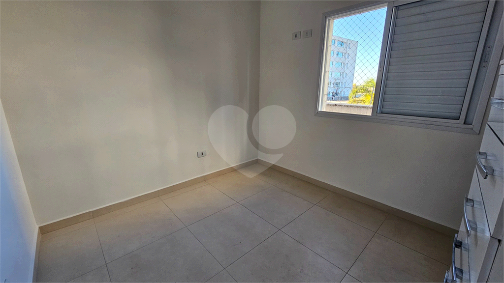 Apartamento, 2 quartos, 93 m² - Foto 14