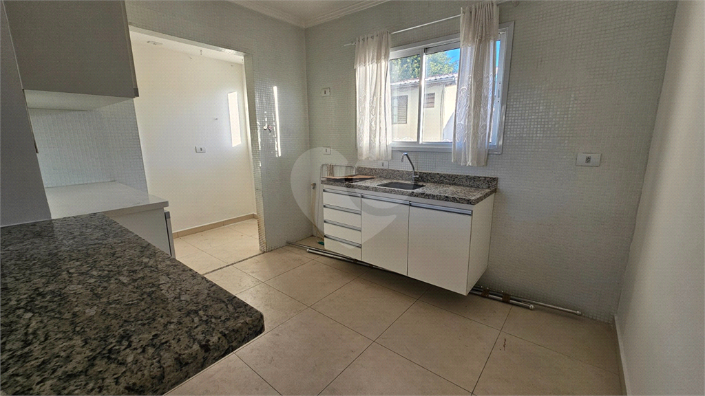 Apartamento, 2 quartos, 93 m² - Foto 4