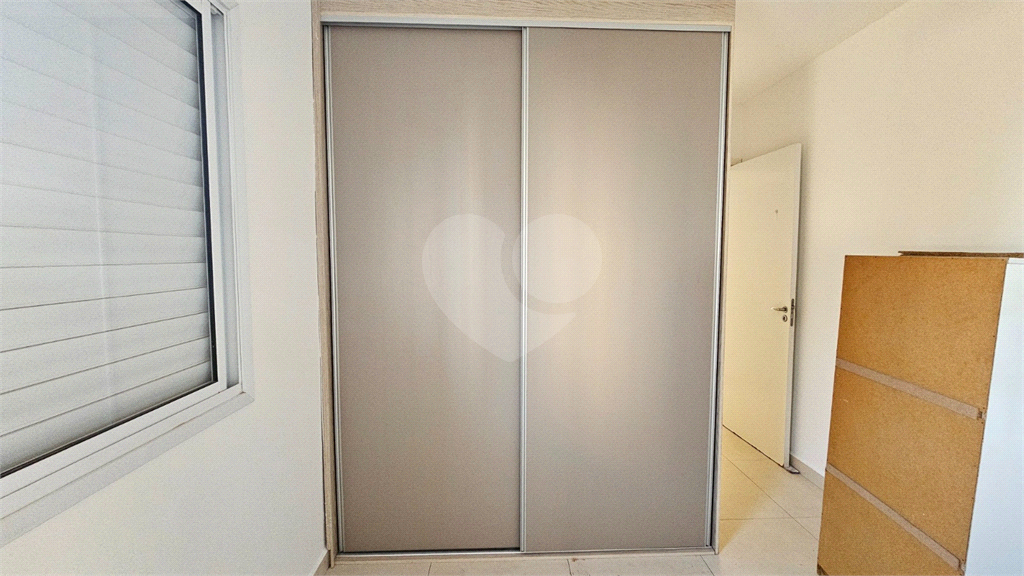 Apartamento, 2 quartos, 93 m² - Foto 5