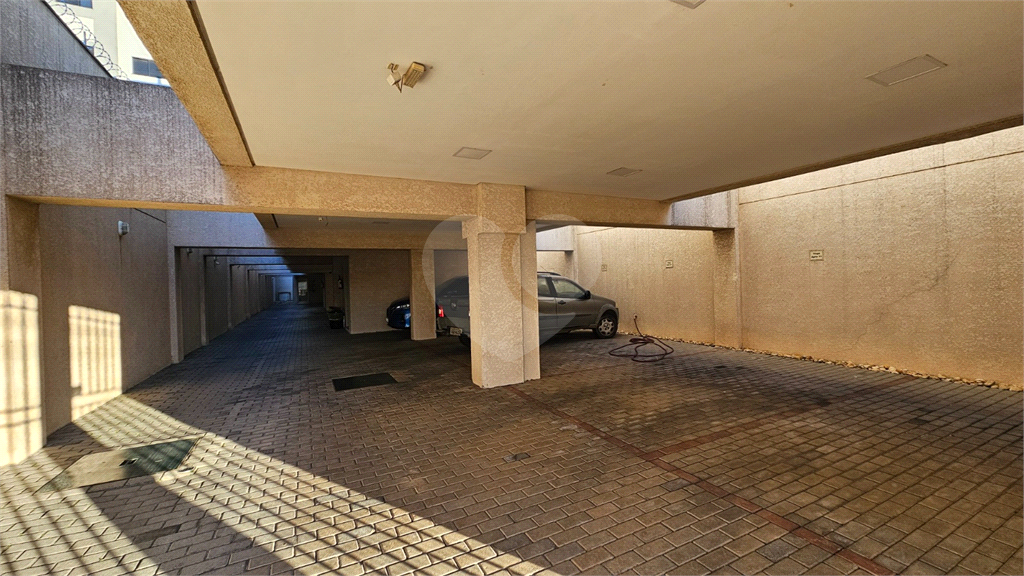 Apartamento, 2 quartos, 93 m² - Foto 3