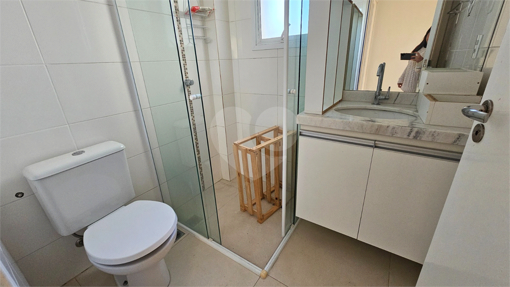 Apartamento, 2 quartos, 93 m² - Foto 8