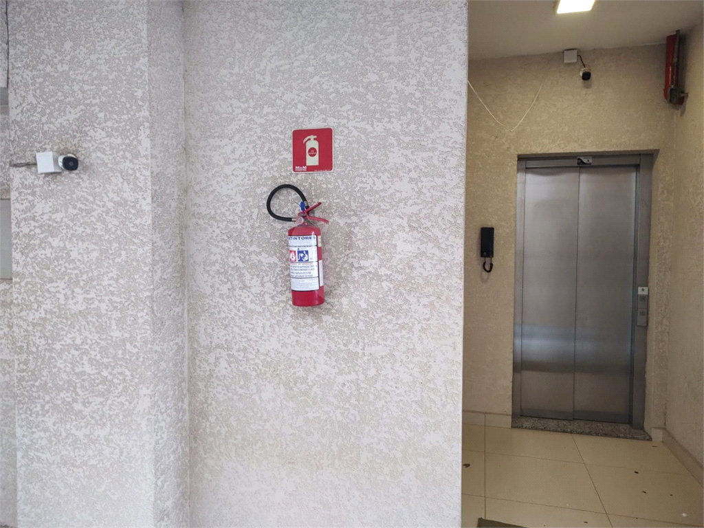 Apartamento, 2 quartos, 93 m² - Foto 20