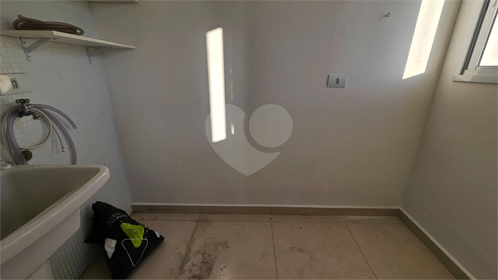 Apartamento, 2 quartos, 93 m² - Foto 19