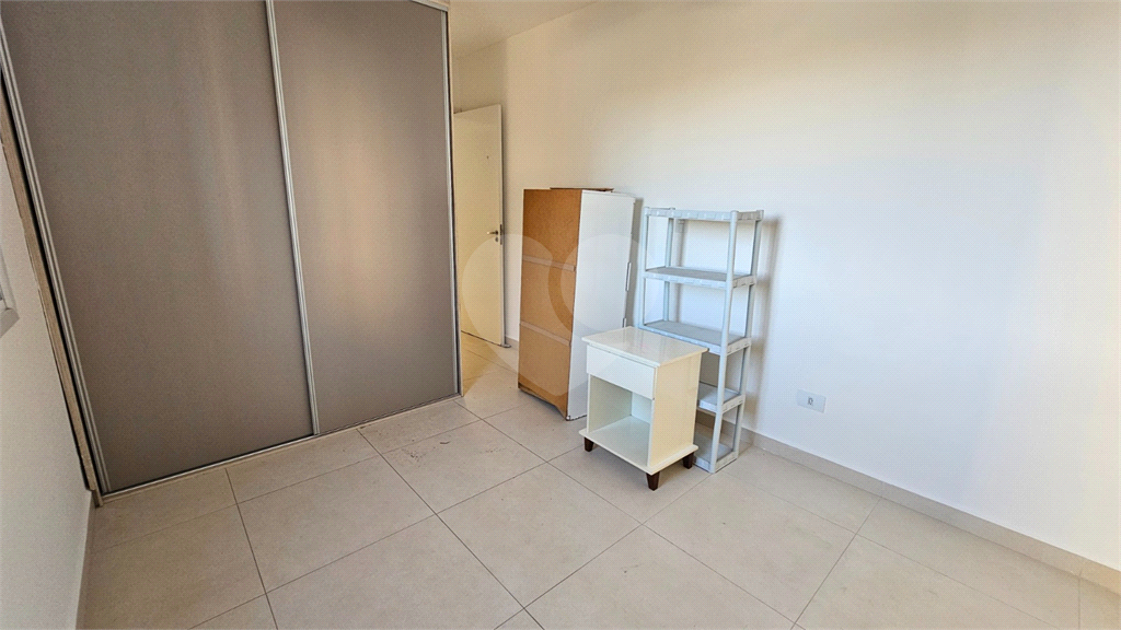 Apartamento, 2 quartos, 93 m² - Foto 18