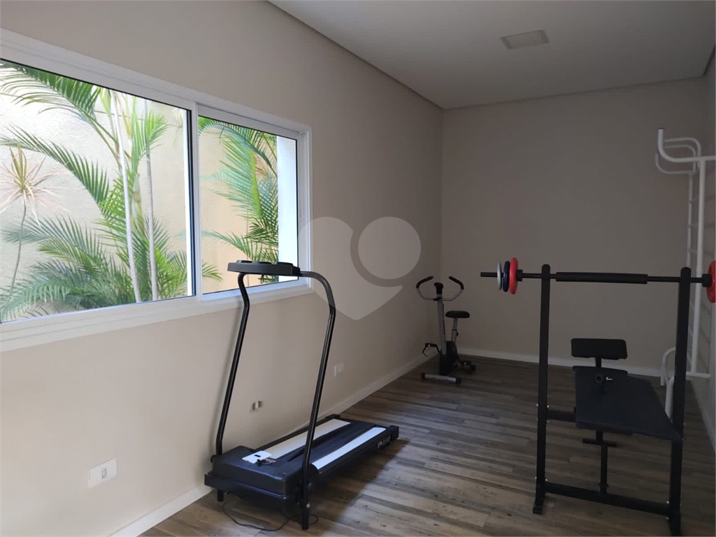 Apartamento, 2 quartos, 93 m² - Foto 22