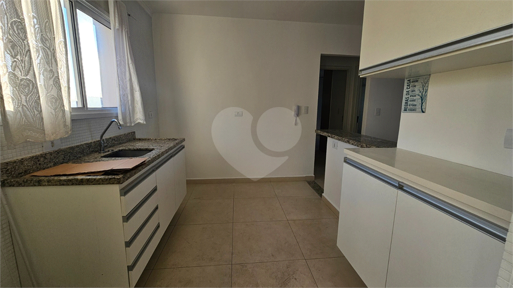 Apartamento, 2 quartos, 93 m² - Foto 9