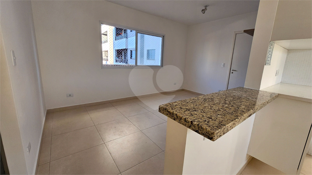Apartamento, 2 quartos, 93 m² - Foto 12