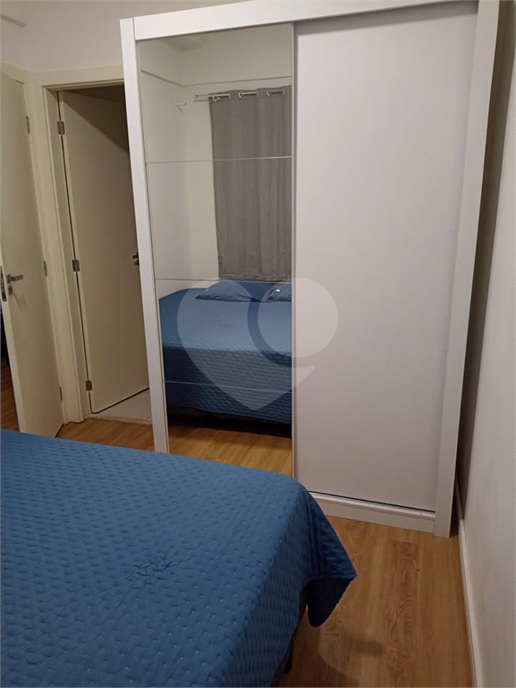 Apartamento, 1 quarto, 43 m² - Foto 16