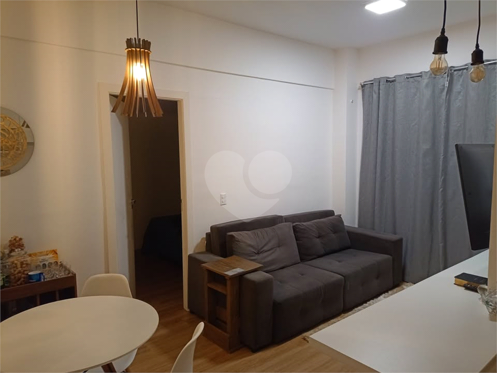 Apartamento, 1 quarto, 43 m² - Foto 12