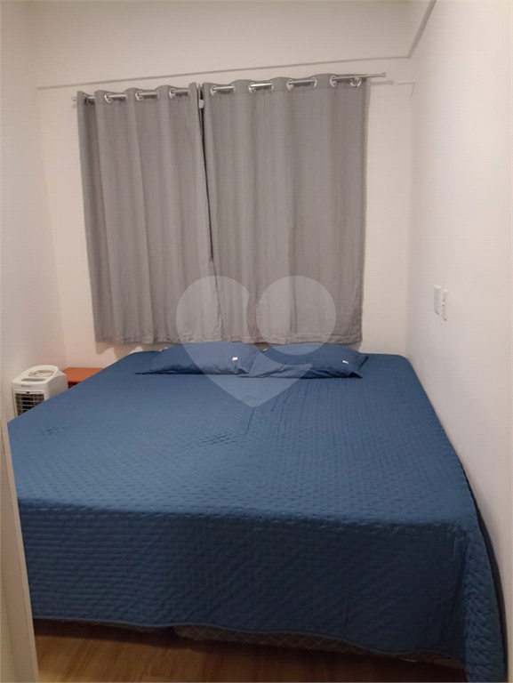 Apartamento, 1 quarto, 43 m² - Foto 14
