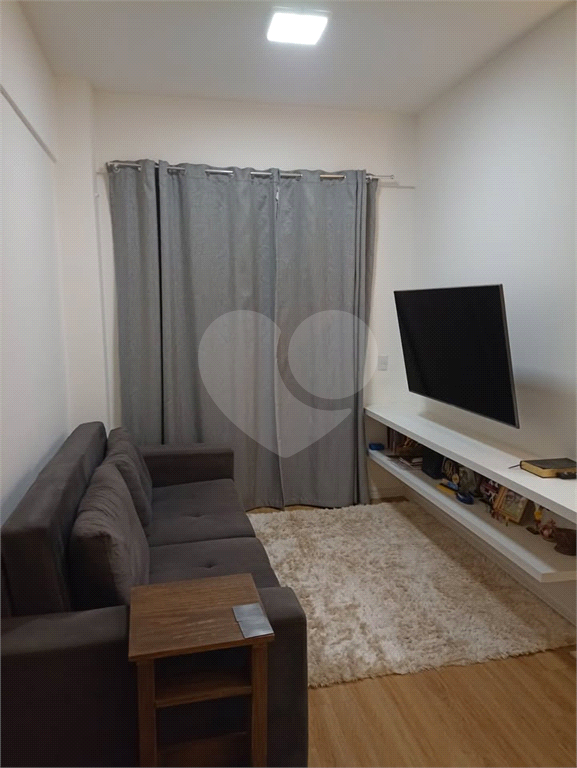 Apartamento, 1 quarto, 43 m² - Foto 13