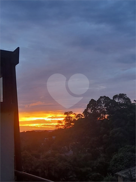 Apartamento, 1 quarto, 43 m² - Foto 15