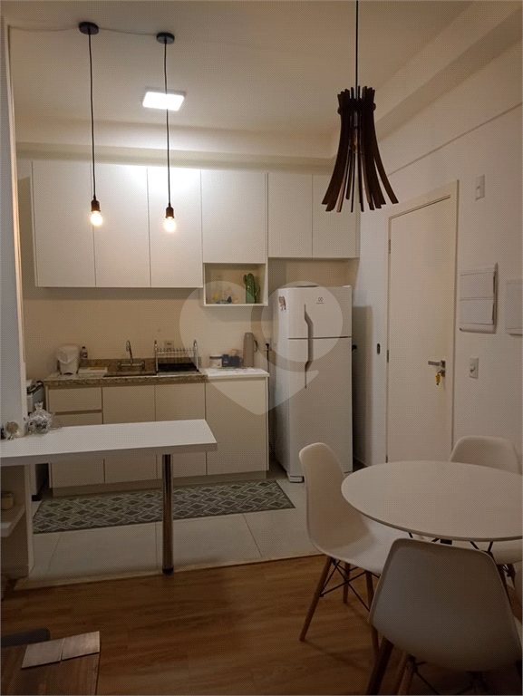 Apartamento, 1 quarto, 43 m² - Foto 6